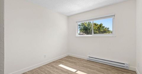 4940 Catalina Drive, Unit APT 4, Reno, NV 89502 Photo