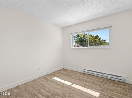 4940 Catalina Drive, Unit APT 4, Reno, NV 89502 Photo
