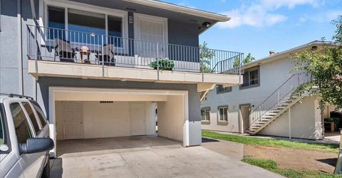 4940 Catalina Drive, Unit APT 4, Reno, NV 89502 Photo