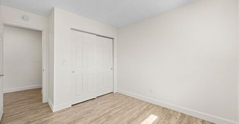 4940 Catalina Drive, Unit APT 4, Reno, NV 89502 Photo