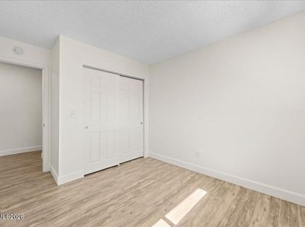 4940 Catalina Drive, Unit APT 4, Reno, NV 89502 Photo