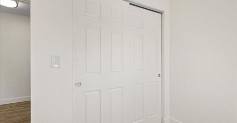 4940 Catalina Drive, Unit APT 4, Reno, NV 89502 Photo