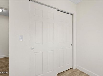 4940 Catalina Drive, Unit APT 4, Reno, NV 89502 Photo