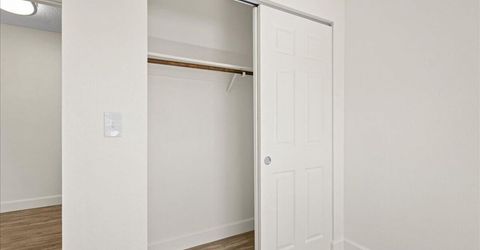 4940 Catalina Drive, Unit APT 4, Reno, NV 89502 Photo