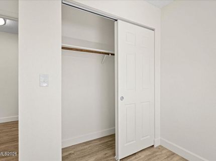 4940 Catalina Drive, Unit APT 4, Reno, NV 89502 Photo