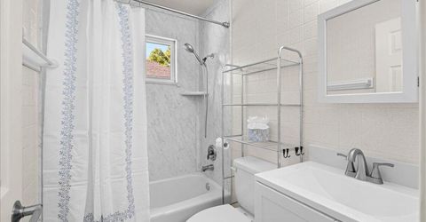 4940 Catalina Drive, Unit APT 4, Reno, NV 89502 Photo