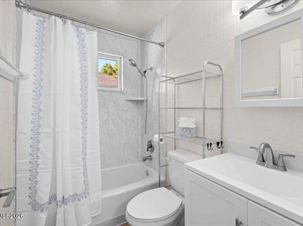 4940 Catalina Drive, Unit APT 4, Reno, NV 89502 Photo