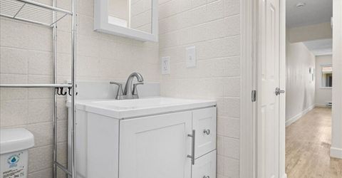4940 Catalina Drive, Unit APT 4, Reno, NV 89502 Photo