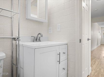 4940 Catalina Drive, Unit APT 4, Reno, NV 89502 Photo