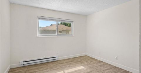 4940 Catalina Drive, Unit APT 4, Reno, NV 89502 Photo