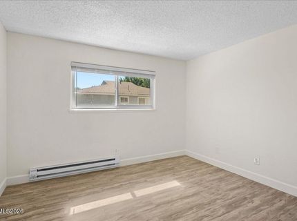 4940 Catalina Drive, Unit APT 4, Reno, NV 89502 Photo