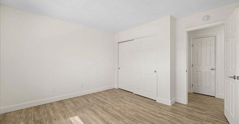 4940 Catalina Drive, Unit APT 4, Reno, NV 89502 Photo