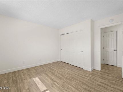4940 Catalina Drive, Unit APT 4, Reno, NV 89502 Photo