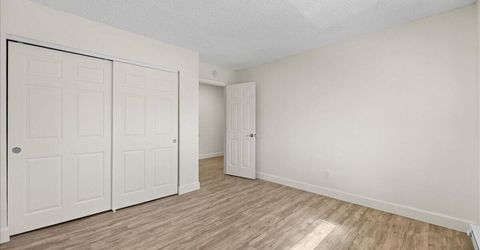 4940 Catalina Drive, Unit APT 4, Reno, NV 89502 Photo