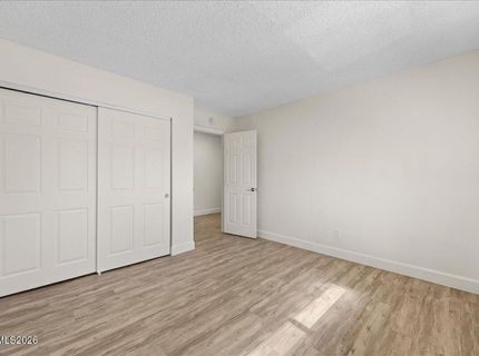 4940 Catalina Drive, Unit APT 4, Reno, NV 89502 Photo