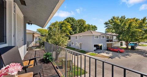 4940 Catalina Drive, Unit APT 4, Reno, NV 89502 Photo