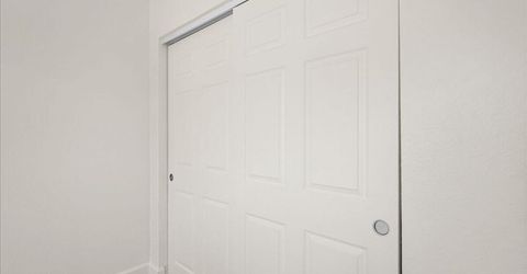 4940 Catalina Drive, Unit APT 4, Reno, NV 89502 Photo