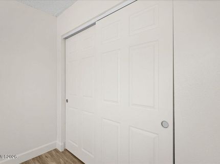 4940 Catalina Drive, Unit APT 4, Reno, NV 89502 Photo