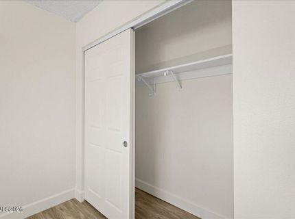 4940 Catalina Drive, Unit APT 4, Reno, NV 89502 Photo