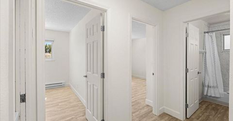 4940 Catalina Drive, Unit APT 4, Reno, NV 89502 Photo