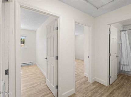 4940 Catalina Drive, Unit APT 4, Reno, NV 89502 Photo