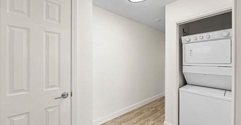 4940 Catalina Drive, Unit APT 4, Reno, NV 89502 Photo