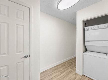 4940 Catalina Drive, Unit APT 4, Reno, NV 89502 Photo