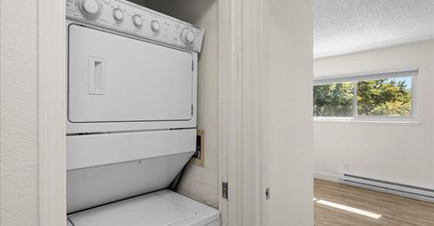 4940 Catalina Drive, Unit APT 4, Reno, NV 89502 Photo