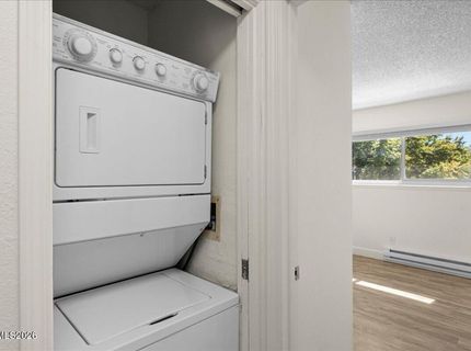 4940 Catalina Drive, Unit APT 4, Reno, NV 89502 Photo