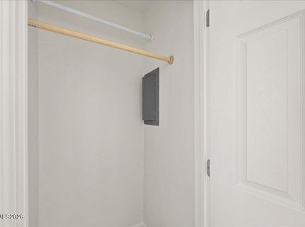 4940 Catalina Drive, Unit APT 4, Reno, NV 89502 Photo