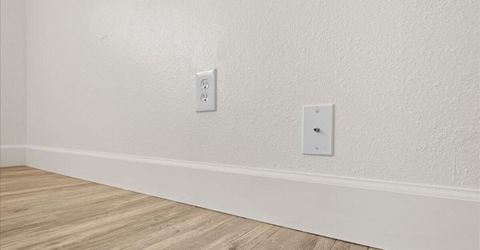 4940 Catalina Drive, Unit APT 4, Reno, NV 89502 Photo