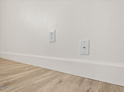 4940 Catalina Drive, Unit APT 4, Reno, NV 89502 Photo