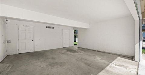 4940 Catalina Drive, Unit APT 4, Reno, NV 89502 Photo
