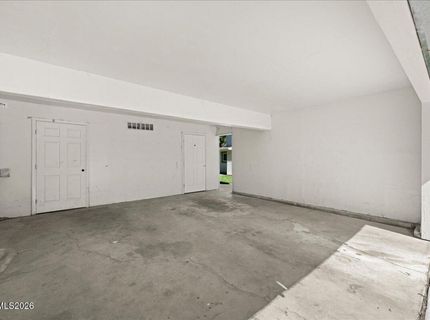 4940 Catalina Drive, Unit APT 4, Reno, NV 89502 Photo