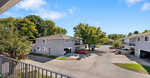 4940 Catalina Drive, Unit APT 4, Reno, NV 89502 Photo