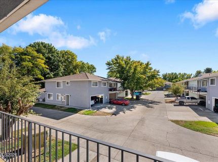 4940 Catalina Drive, Unit APT 4, Reno, NV 89502 Photo