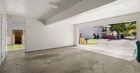 4940 Catalina Drive, Unit APT 4, Reno, NV 89502 Photo