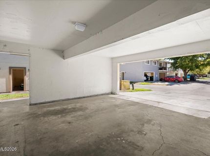 4940 Catalina Drive, Unit APT 4, Reno, NV 89502 Photo