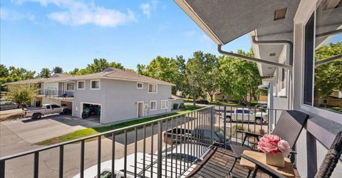 4940 Catalina Drive, Unit APT 4, Reno, NV 89502 Photo