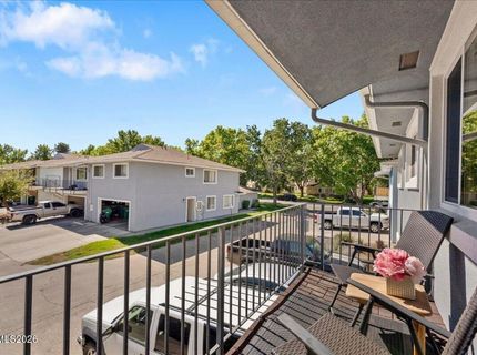 4940 Catalina Drive, Unit APT 4, Reno, NV 89502 Photo