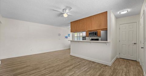 4940 Catalina Drive, Unit APT 4, Reno, NV 89502 Photo