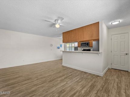 4940 Catalina Drive, Unit APT 4, Reno, NV 89502 Photo