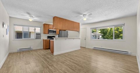 4940 Catalina Drive, Unit APT 4, Reno, NV 89502 Photo