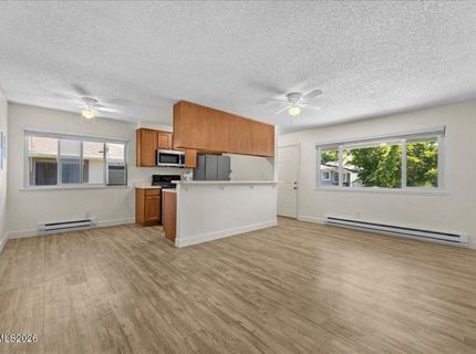4940 Catalina Drive, Unit APT 4, Reno, NV 89502 Photo