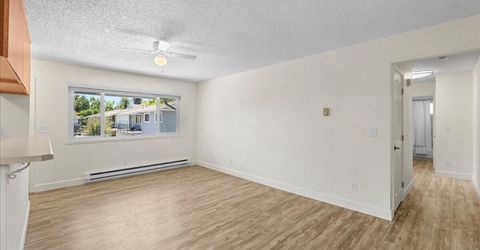 4940 Catalina Drive, Unit APT 4, Reno, NV 89502 Photo