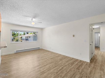4940 Catalina Drive, Unit APT 4, Reno, NV 89502 Photo