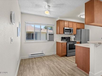 4940 Catalina Drive, Unit APT 4, Reno, NV 89502 Photo