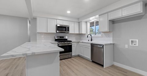 1337 Toiyabe Avenue, Gardnerville, NV 89410 Photo