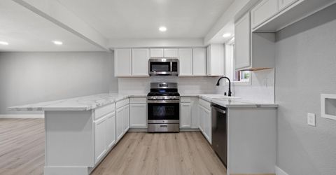 1337 Toiyabe Avenue, Gardnerville, NV 89410 Photo