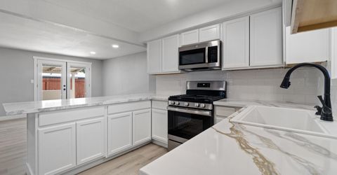1337 Toiyabe Avenue, Gardnerville, NV 89410 Photo
